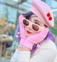 Haalyshop